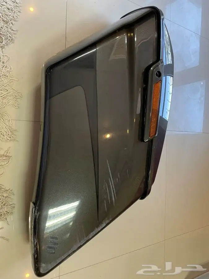 اكسسوارات هارلي للبيع جديد و مستعمل  16