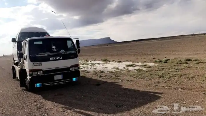 سطحه للمشاوير بسعر مناسب 0