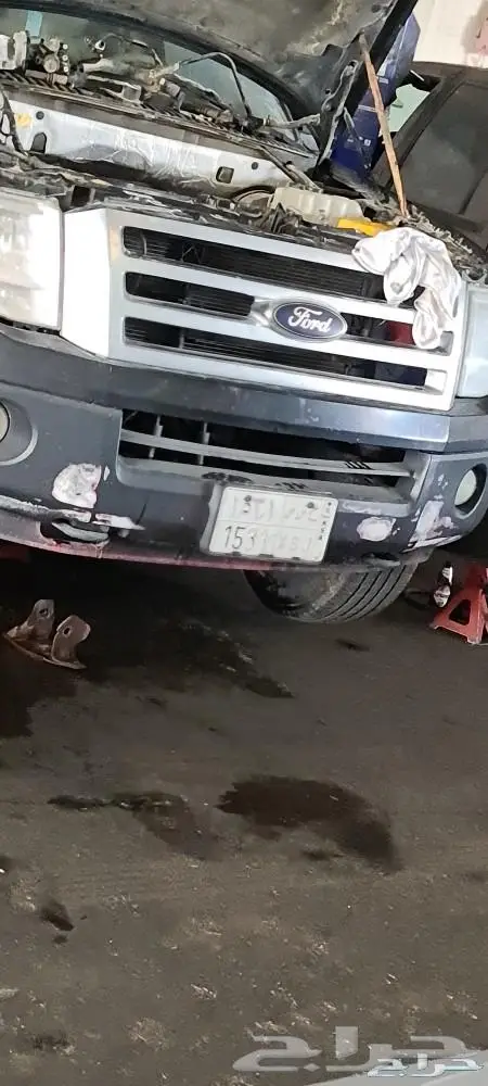 يوكن تاهو دينالي سوبربان 13