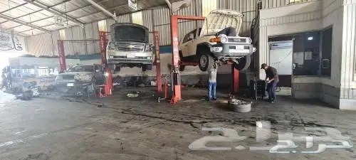 يوكن تاهو دينالي سوبربان 0