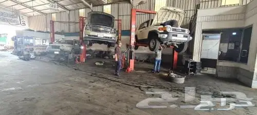 يوكن تاهو دينالي سوبربان 3
