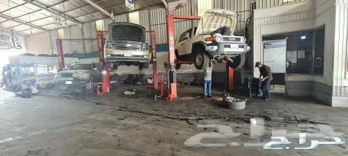 يوكن تاهو دينالي سوبربان 5