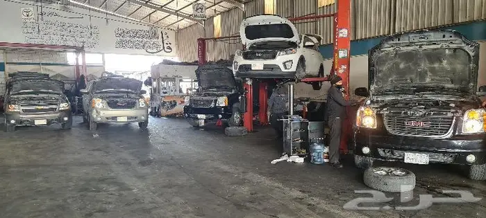 يوكن تاهو دينالي سوبربان 22