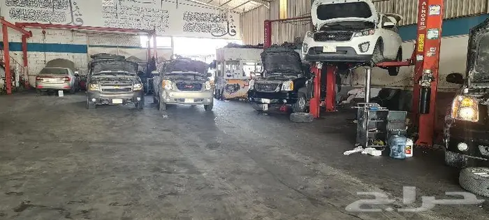 يوكن تاهو دينالي سوبربان 21