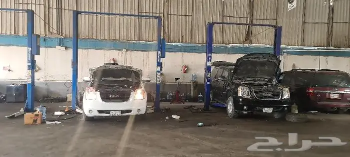 يوكن تاهو دينالي سوبربان 24