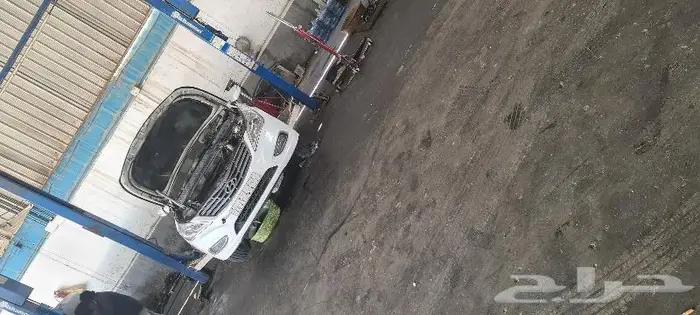 يوكن تاهو دينالي سوبربان 25