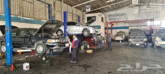 يوكن تاهو دينالي سوبربان 26