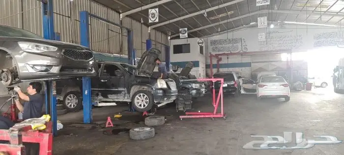يوكن تاهو دينالي سوبربان 11