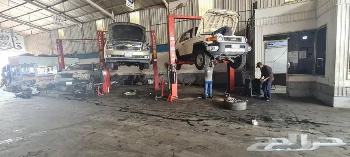 يوكن تاهو دينالي سوبربان 8