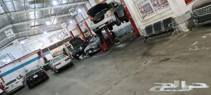 يوكن تاهو دينالي سوبربان 10