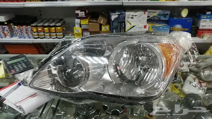 شمعات واسطبات افلون 0