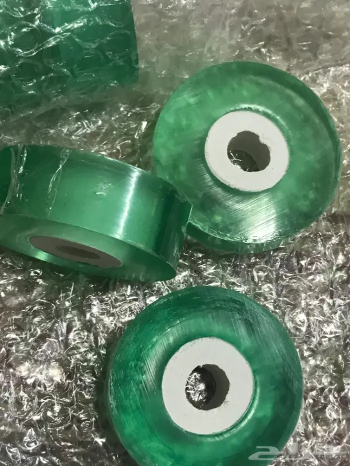 مقص تطعيم اللاشجار 2