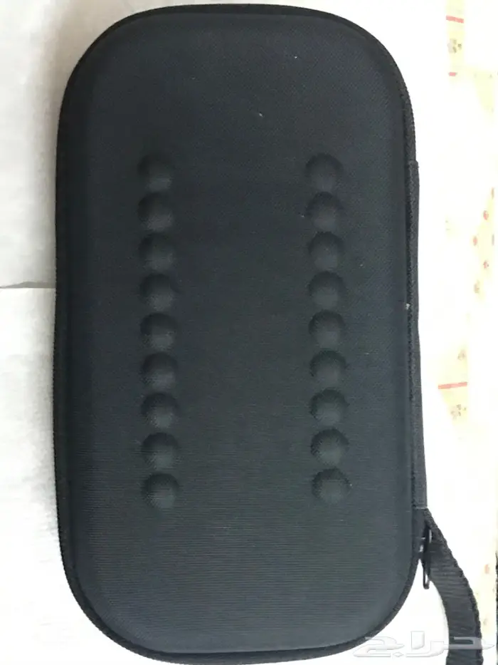 مقص تطعيم اللاشجار 3