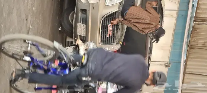 يوكن تاهو دينالي سوبربان 20