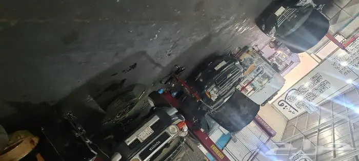 يوكن تاهو دينالي سوبربان 29