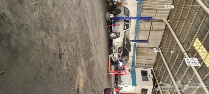 يوكن تاهو دينالي سوبربان 37