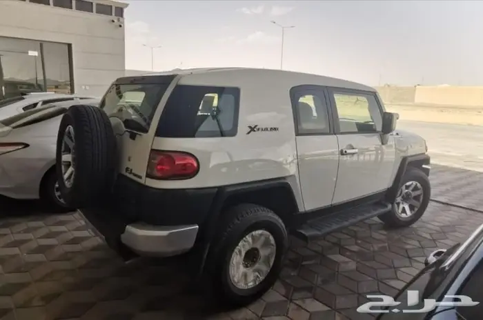جنوط-اف جي-2014-2021 3