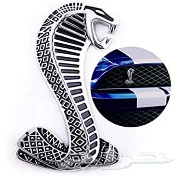 شعارات على بدي السيارة 3