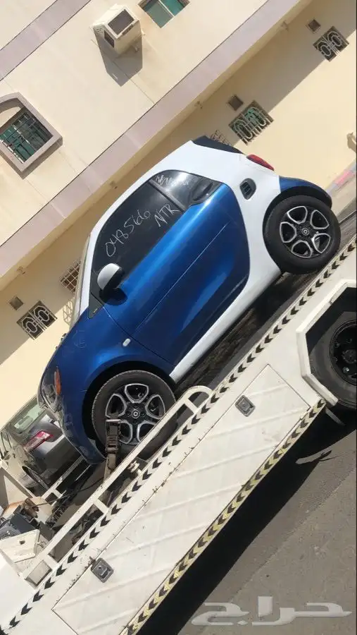 سطحة 0