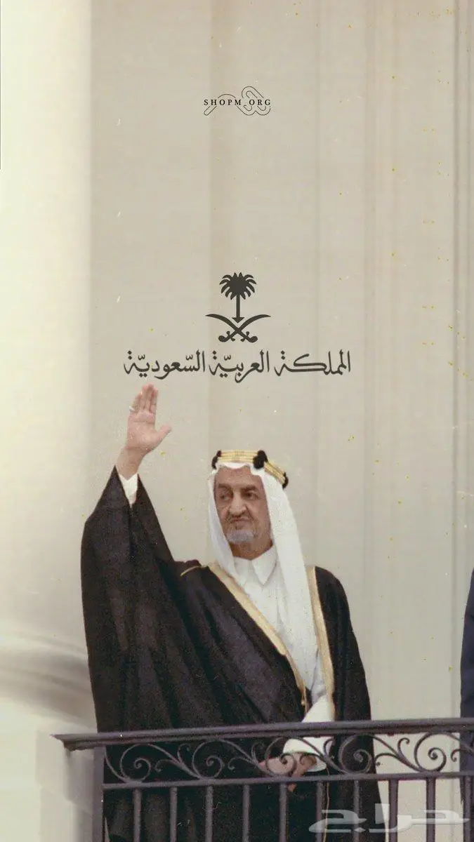 كتابة القصايد وعمل الشيلات 0
