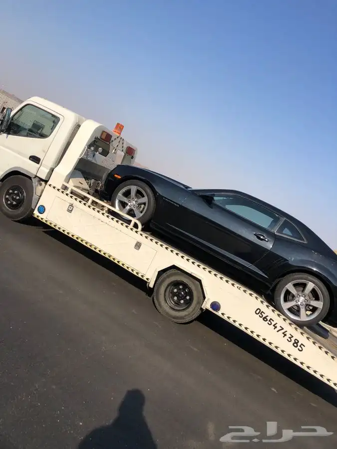 سطحة 1
