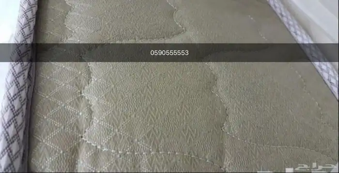 مراتب كمفورت الطبي العالمية 3
