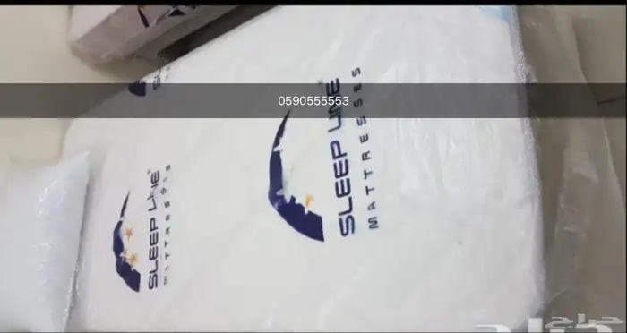 مراتب كمفورت الطبي العالمية 4