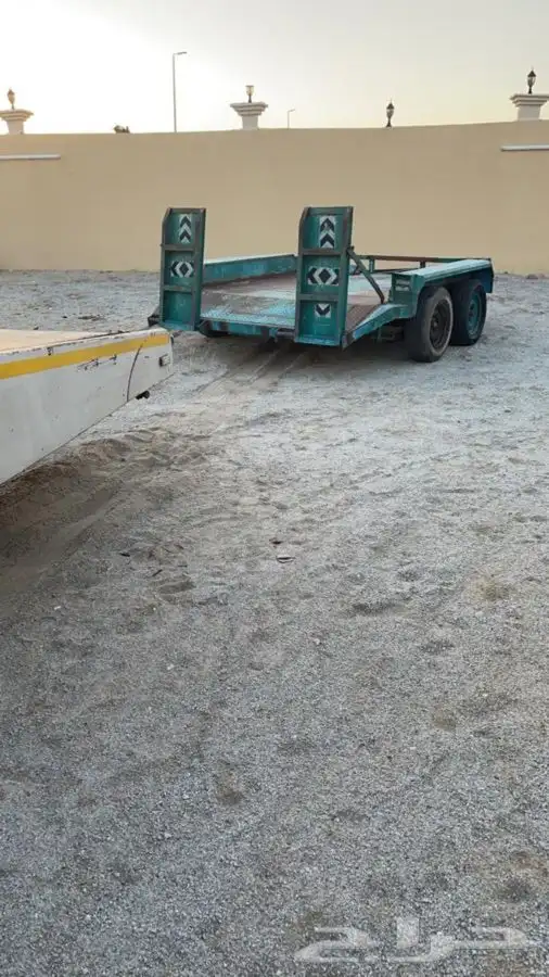 قلص بوبكات 3