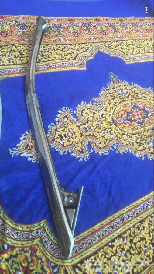 نياكل خلفيه زد اكس من موديل 83 الى 79 1