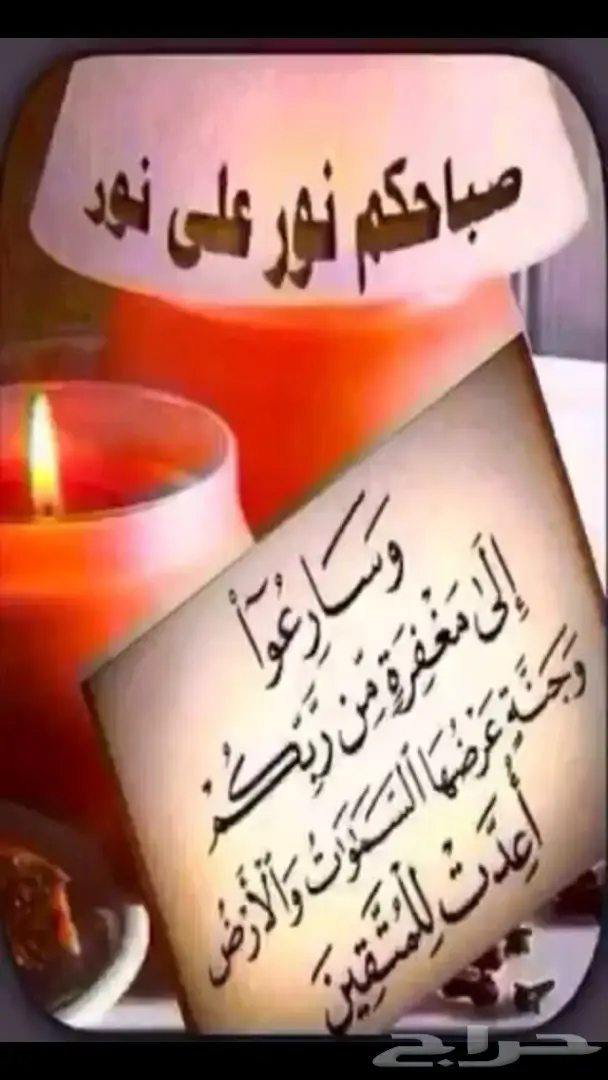 مستعمل فضة كبك ماركة فايندراصلي بحجر كريم فيروزطبيعي صافي 23