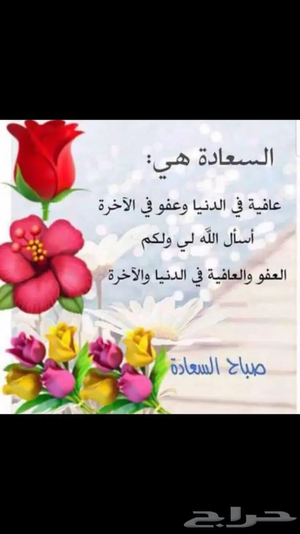 مستعمل فضة كبك ماركة فايندراصلي بحجر كريم فيروزطبيعي صافي 24
