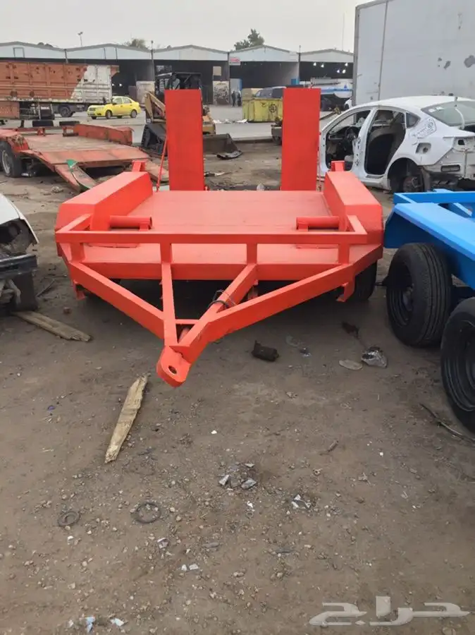 قلص بوبكات 6