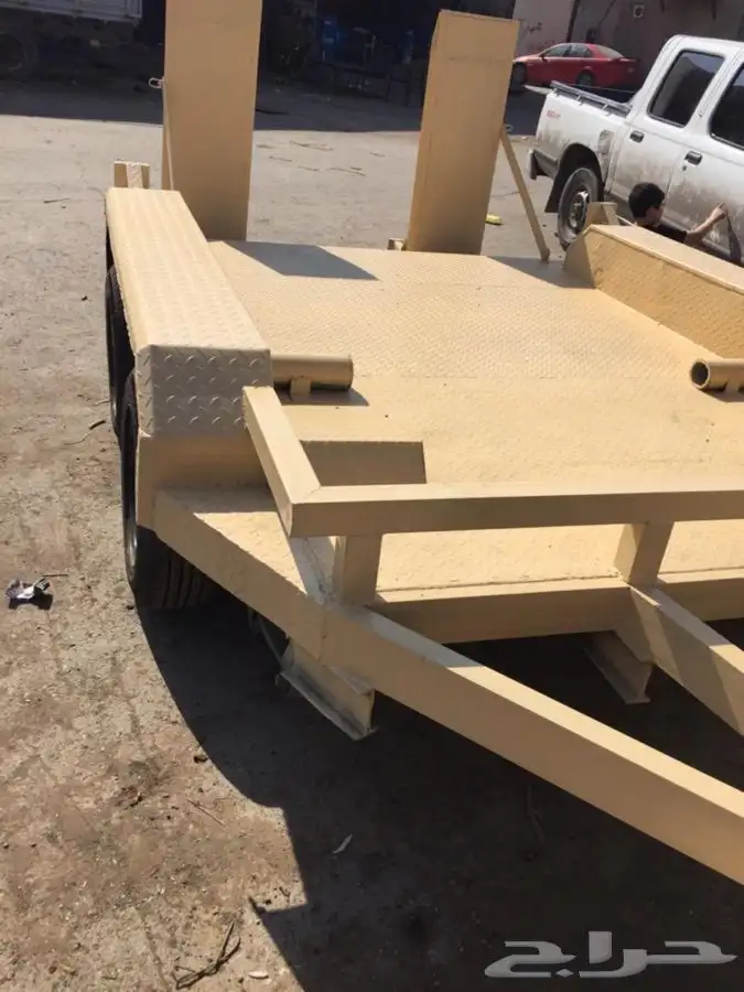 قلص بوبكات 4