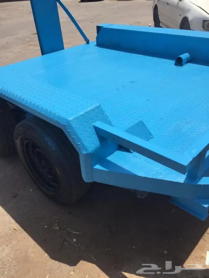 قلص بوبكات 7