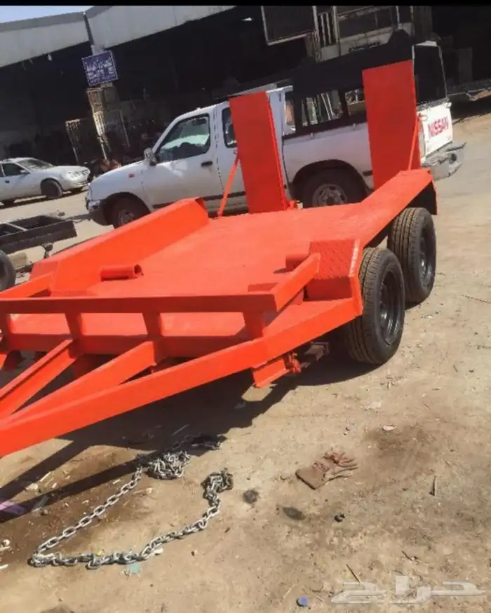 قلص بوبكات 2