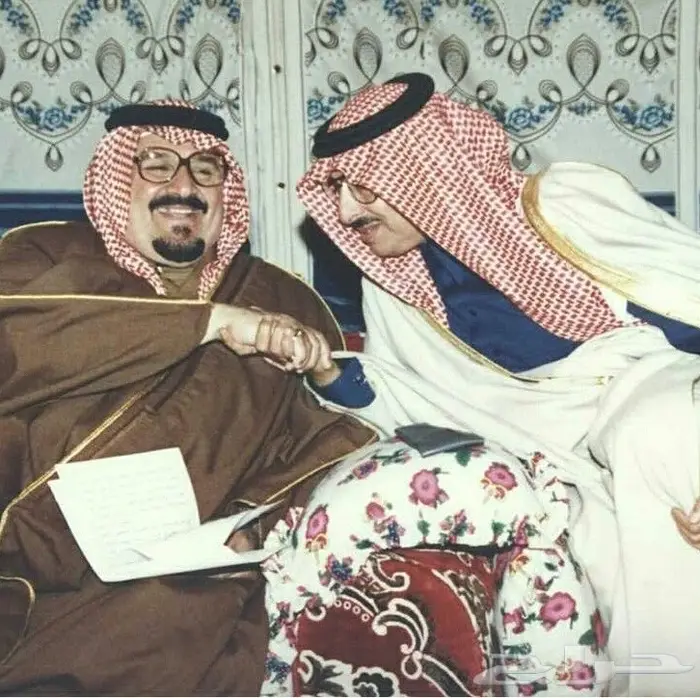 مفرش دوشق قديم شايك روز 3