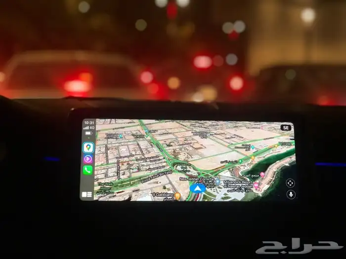 برمجة وتفعيل ابل كاربلي لجميع سيارات بي ام دبليوRR MINI BMW 5