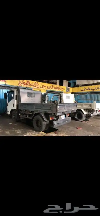 طرمبة هدروليك كرين قلاب تروس بساتم 5