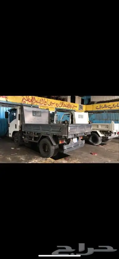 طرمبة هدروليك كرين قلاب تروس بساتم 0