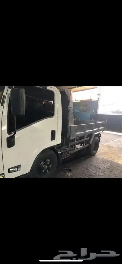 طرمبة هدروليك كرين قلاب تروس بساتم 3