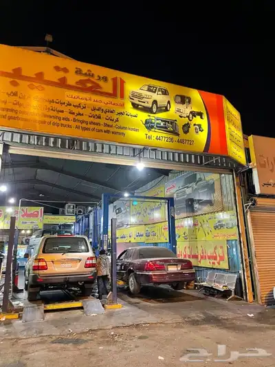 طرمبة هدروليك كرين قلاب تروس بساتم 10