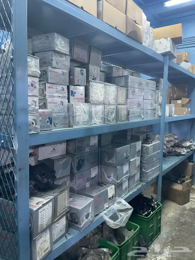 طرمبة هدروليك كرين قلاب تروس بساتم 17