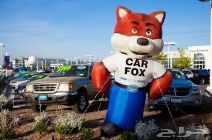 تقرير كارفكس (CARFAX) الرسمي للسيارات (الامريكيه)(والكنديه) 0