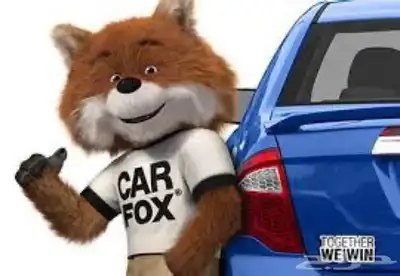 تقرير كارفكس (CARFAX) الرسمي للسيارات (الامريكيه)(والكنديه) 1
