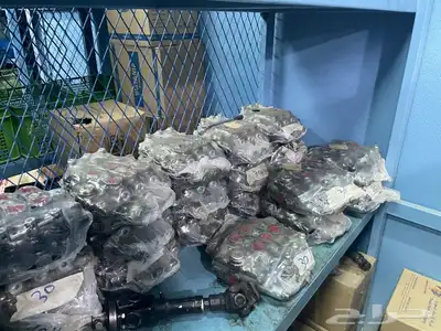 طرمبة هدروليك كرين قلاب تروس بساتم 14