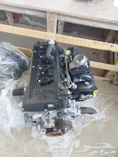 الكوري للمكاين سوناتا كيا اوبتيما 3