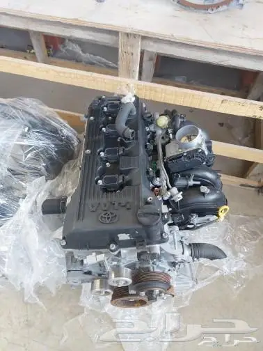 الكوري للمكاين سوناتا كيا اوبتيما 4