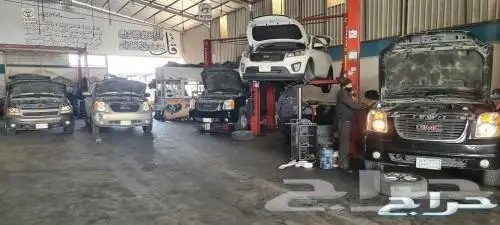 الكوري للمكاين سوناتا كيا اوبتيما 18