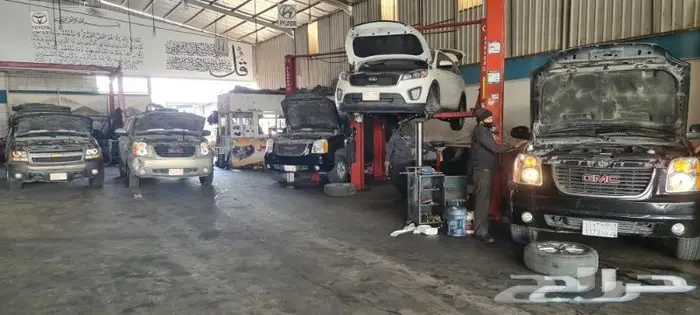 الكوري للمكاين سوناتا كيا اوبتيما 26