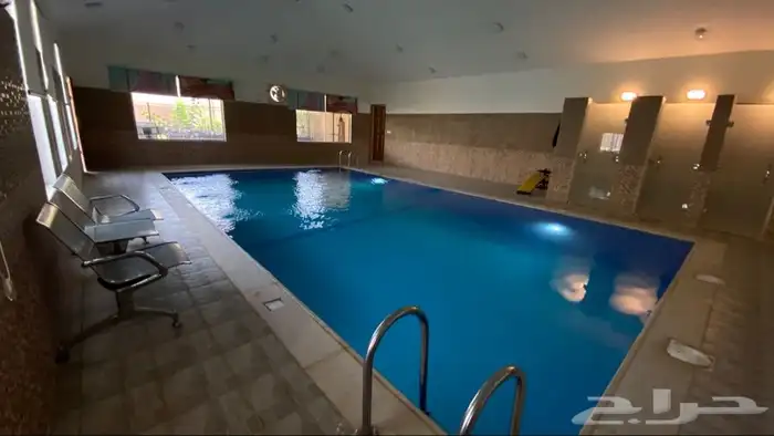 استراحه للايجار اليومي 35